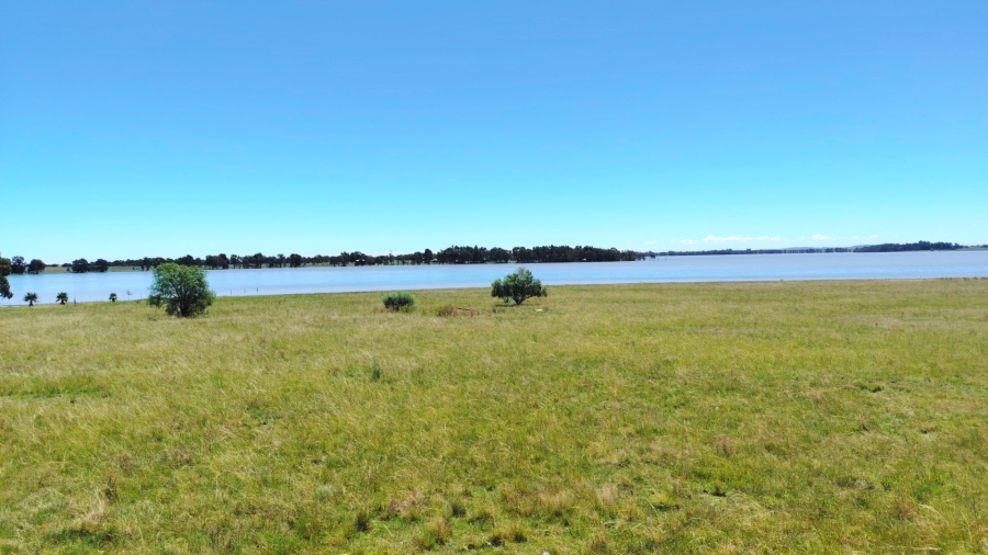 Commercial Property for Sale in Sasolburg Rural Free State